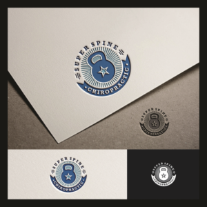 Logo-Design von a_shima für dieses Projekt | Design #12975536