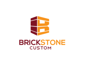 Logo Design by renderman