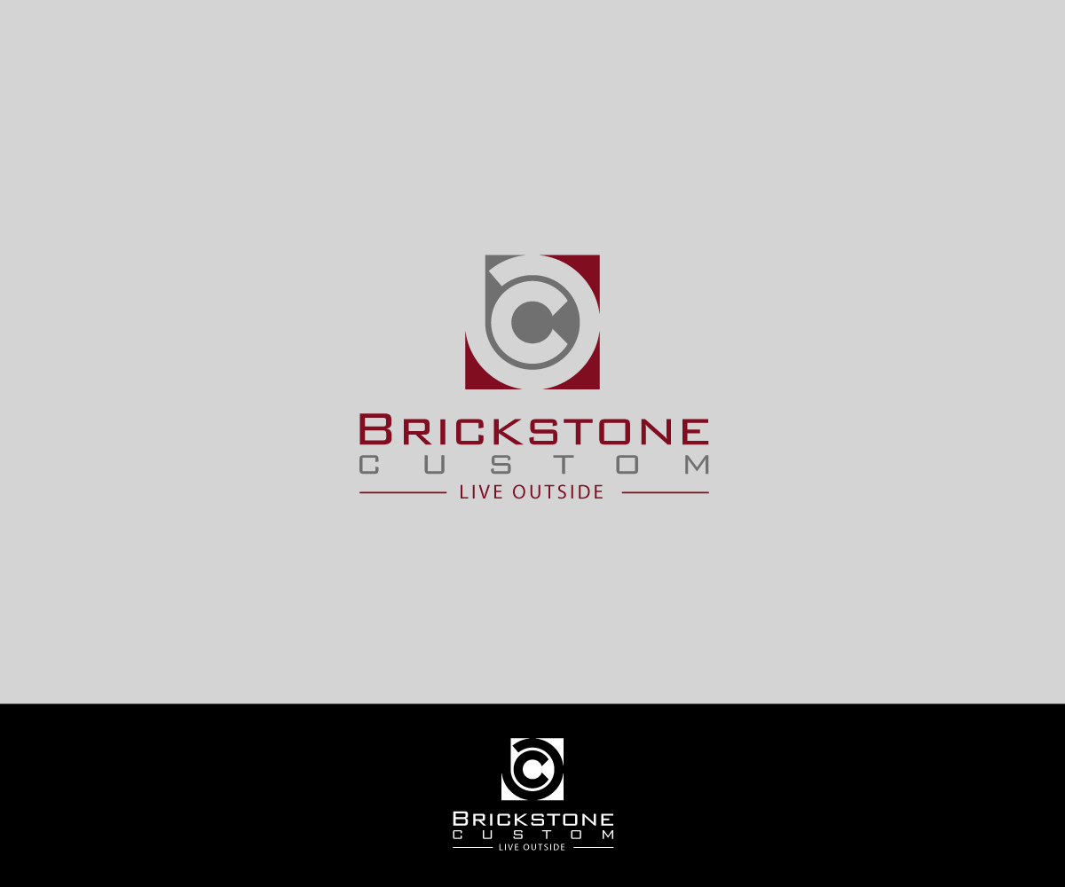 Logo Design by volebaba for this project | Design #12884055