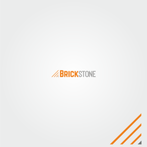 Logo Design by Pint & Promotional Projects