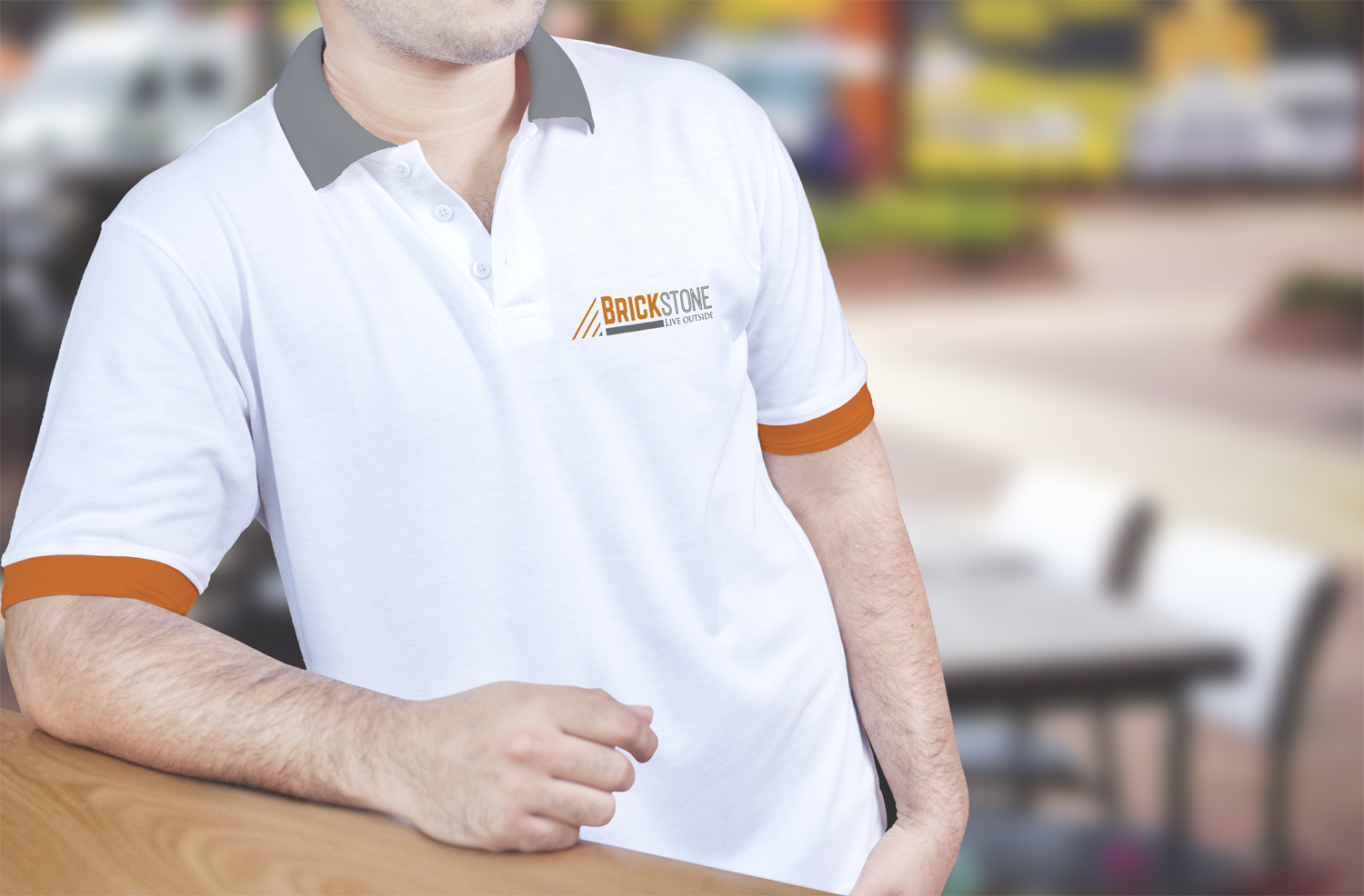 Design de Logo par Pint & Promotional Projects pour ce projet | Design #12877965