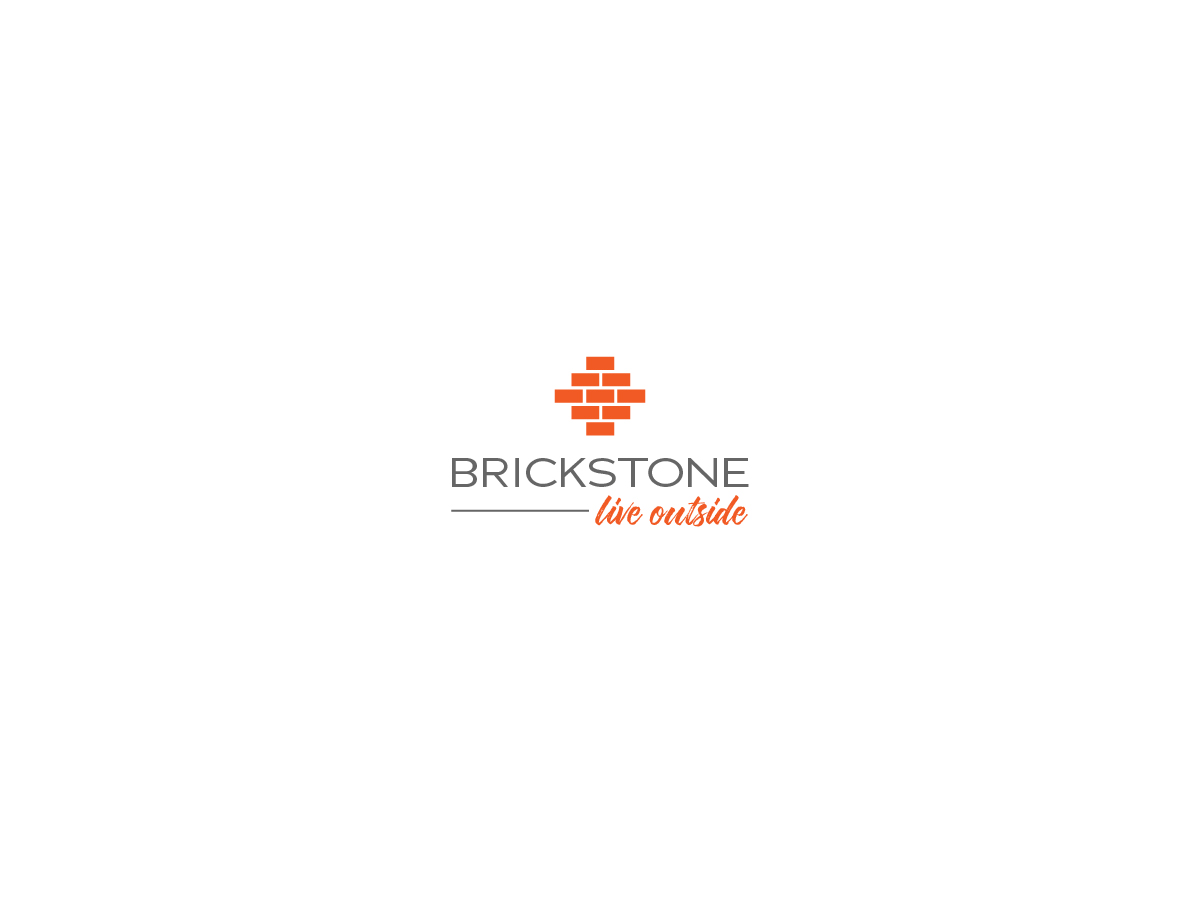 Logo Design by My Graphics gal for this project | Design #12885182
