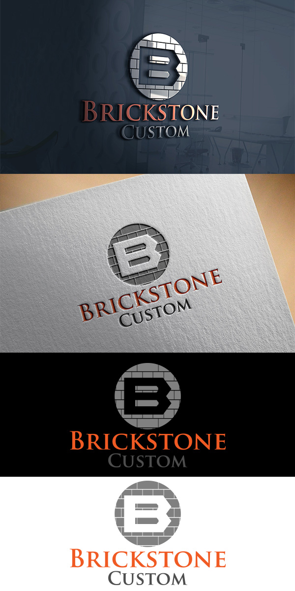 Diseño de Logo por king solangi para este proyecto | Diseño #12884012