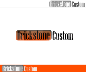 Logo Design by Designsachee