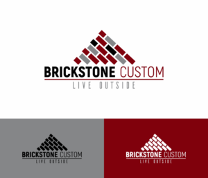 Logo Design by A t t i l a