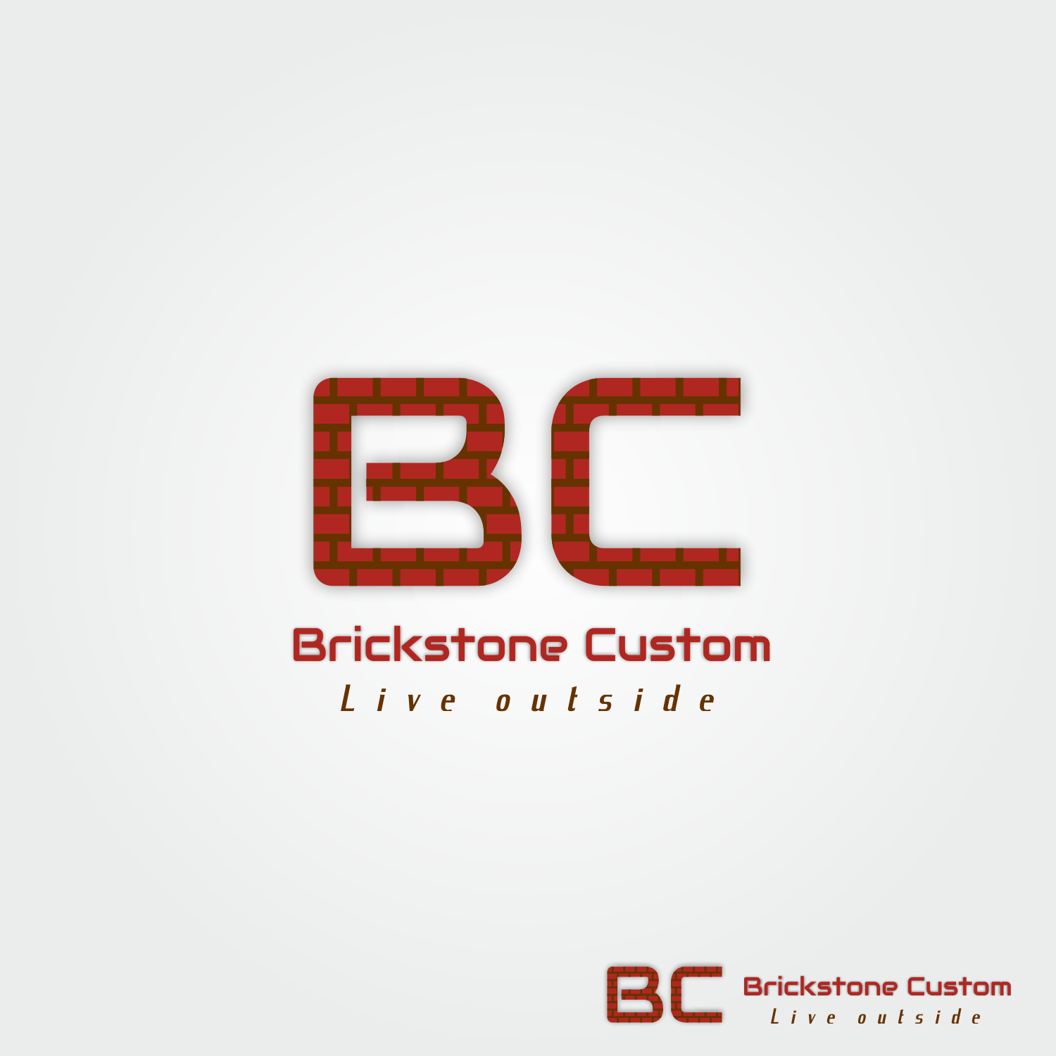 Logo Design by desingman for this project | Design #12896151