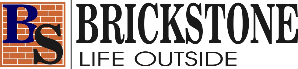 Logo Design by prambodoh for this project | Design #12880403