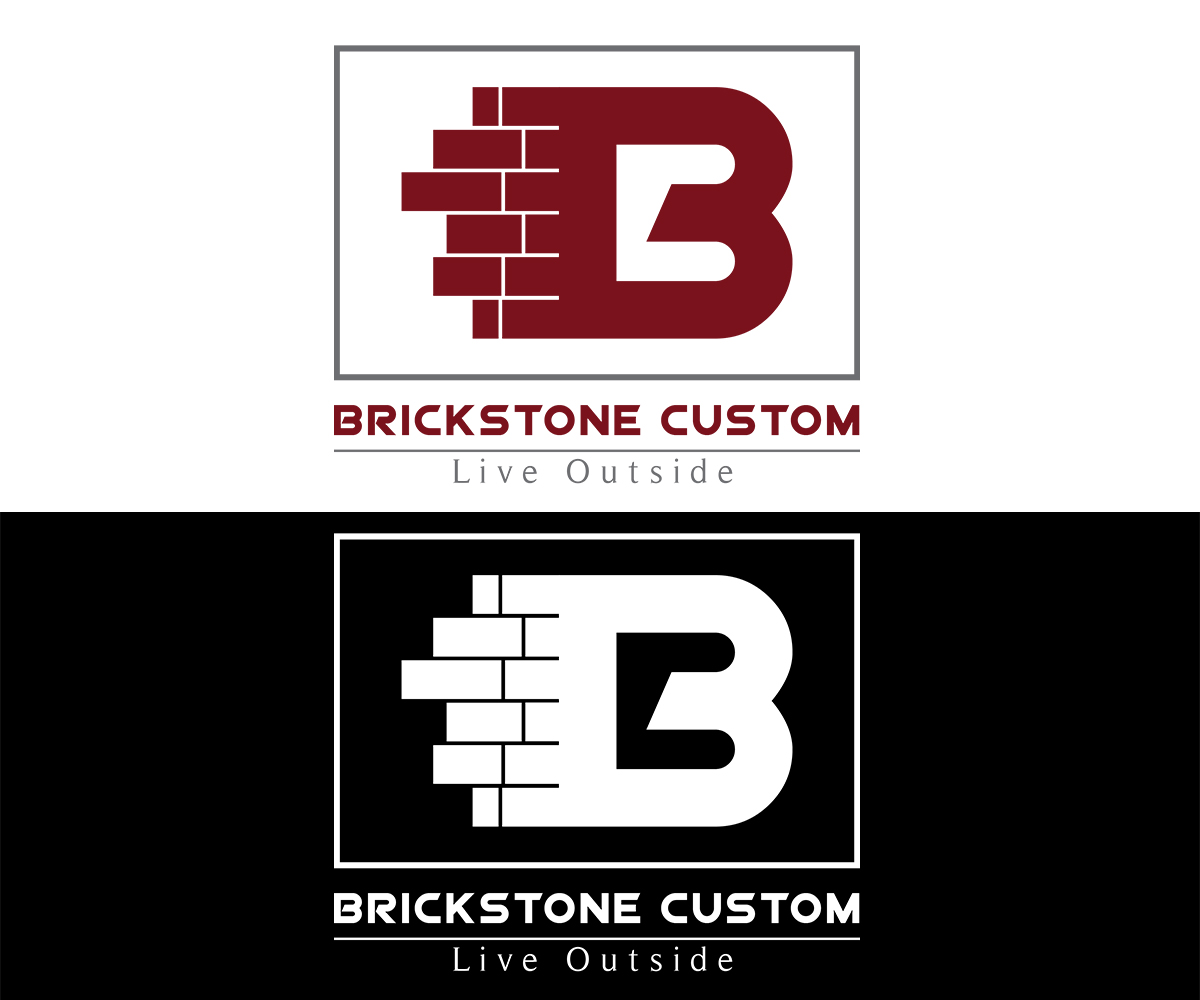 Logo Design by Max.Design for this project | Design #12885081