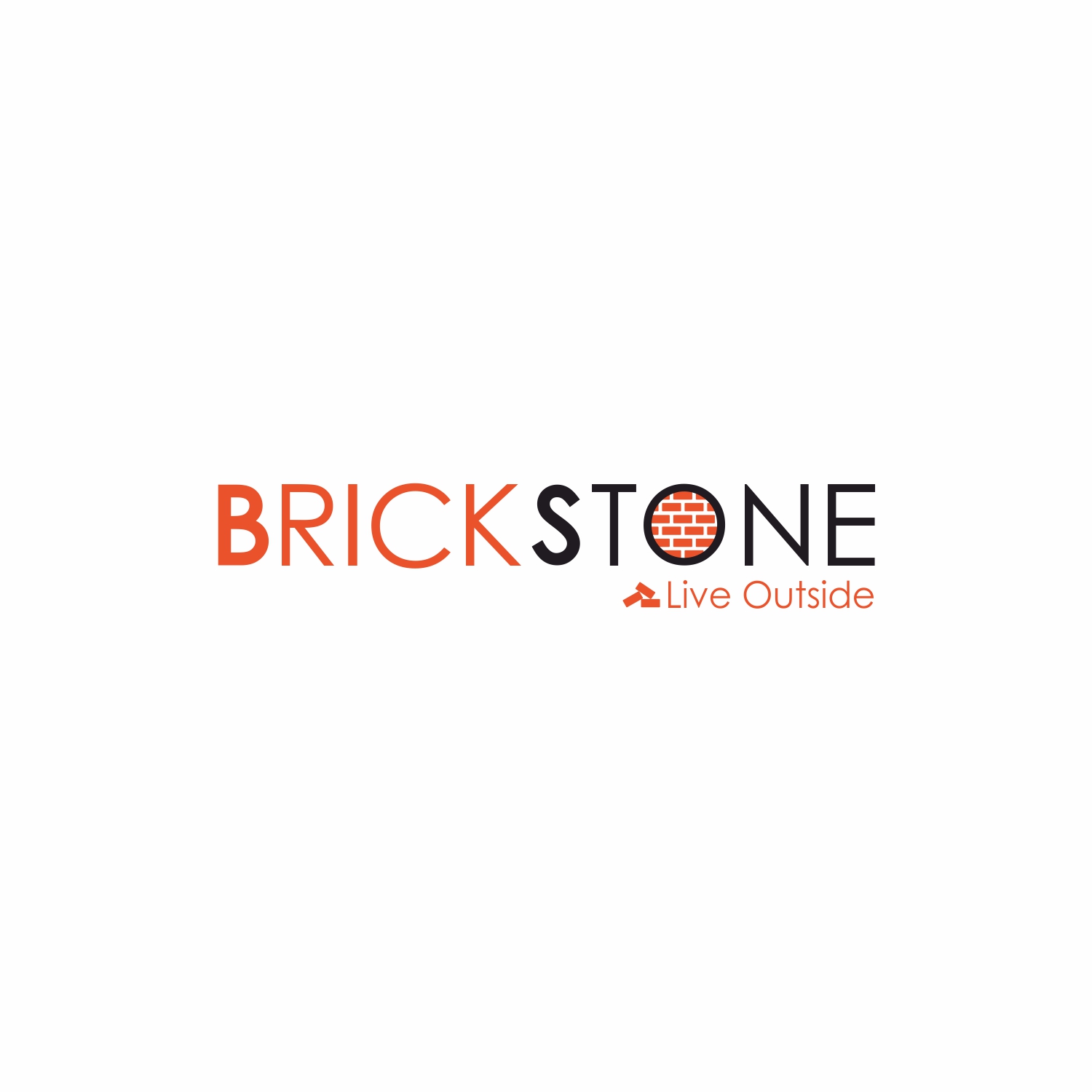 Logo Design by CreativeRabbit for this project | Design #12879977