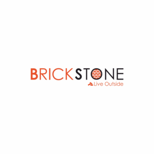 Logo Design by CreativeRabbit