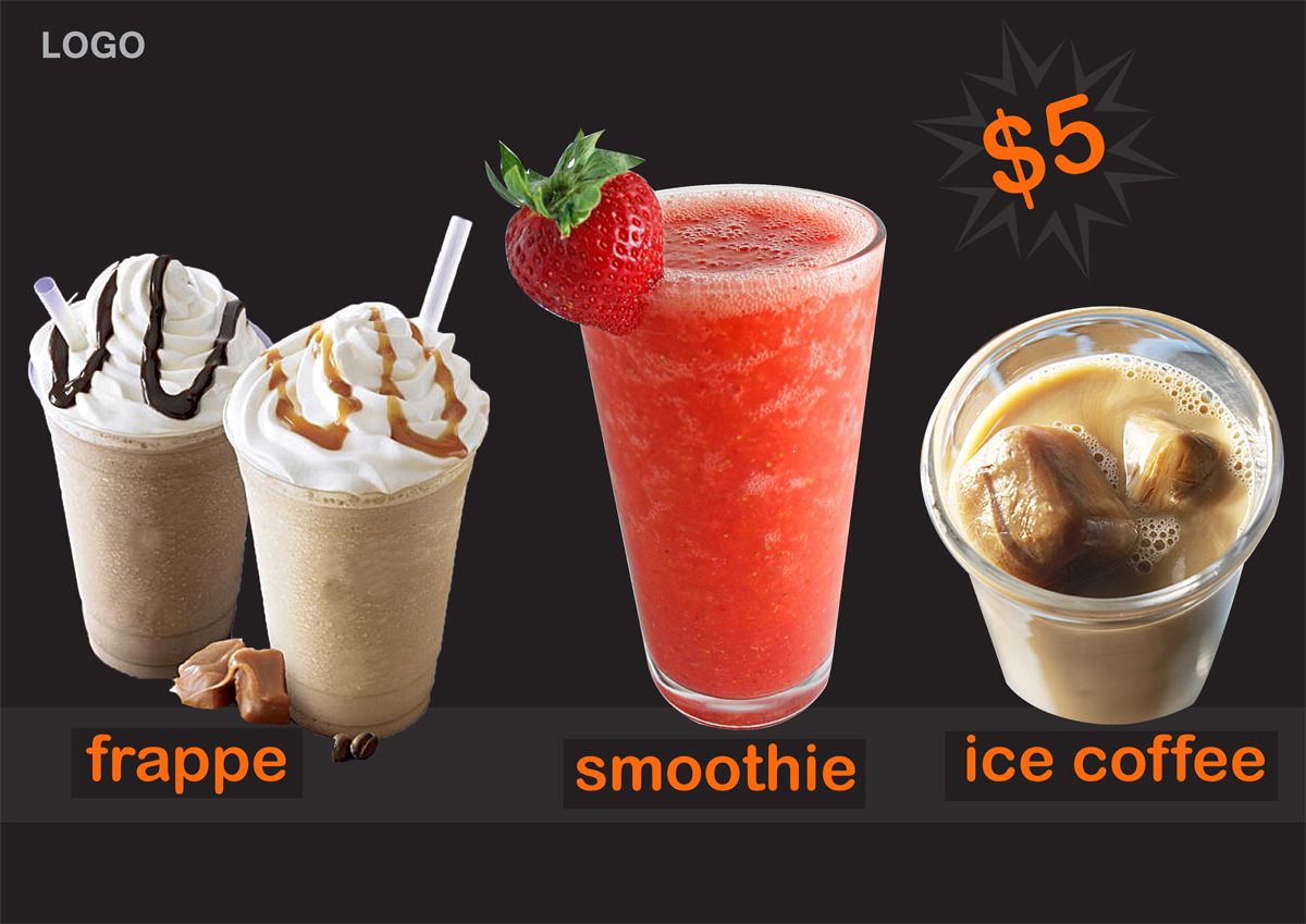 Poster-Design von Elkana Letting für dieses Projekt | Design #2475631