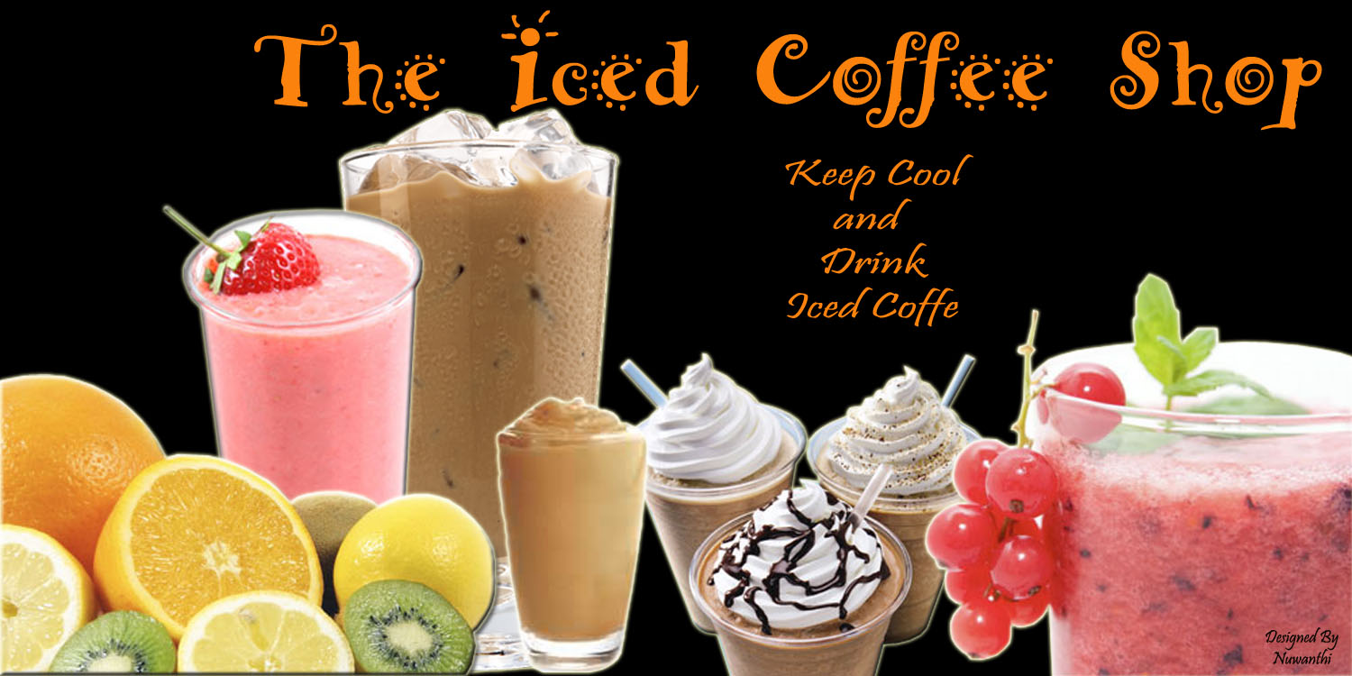 Poster Design by madurajapaksha for this project | Design #2485004