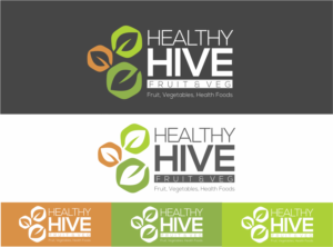 Diseño de Logo por nikkiblue para este proyecto | Diseño: #12926805