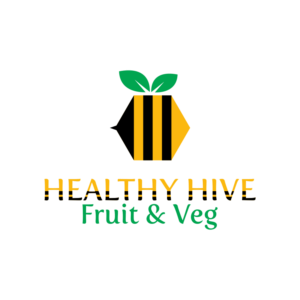 Logo Design by moisesf for this project | Design #12913991
