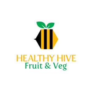 Logo Design by moisesf for this project | Design: #12914015