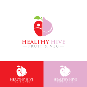 Logo Design by IMD-HUB for this project | Design: #12902209