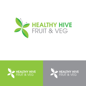 Logo Design by IMD-HUB for this project | Design: #12902215