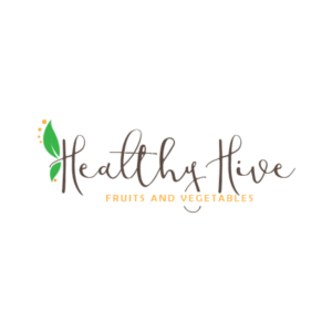 Logo Design by hvdesigns for this project | Design: #12892448