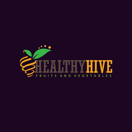 Diseño de Logo por hvdesigns para este proyecto | Diseño #12892640