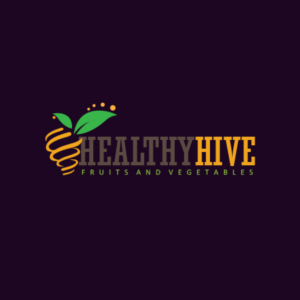 Logo Design by hvdesigns for this project | Design: #12892640