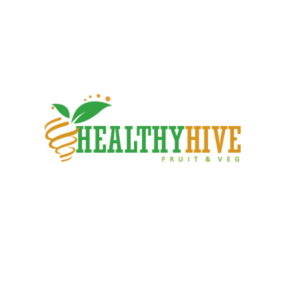 Logo Design by hvdesigns for this project | Design #12948181