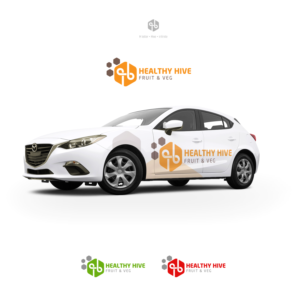 Logo Design by Anhlee for this project | Design: #12894026