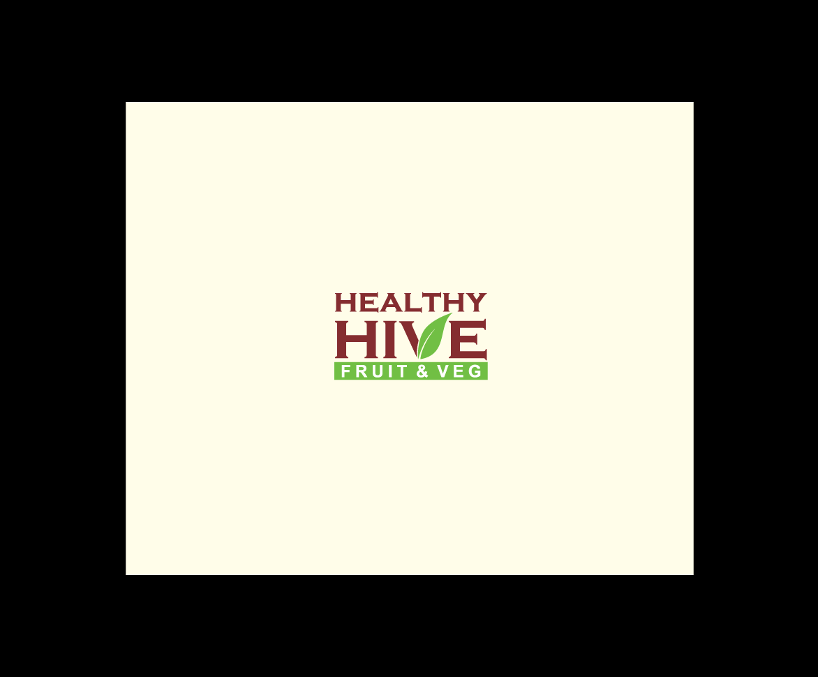 Design de Logo par bijuak pour ce projet | Design #12895554