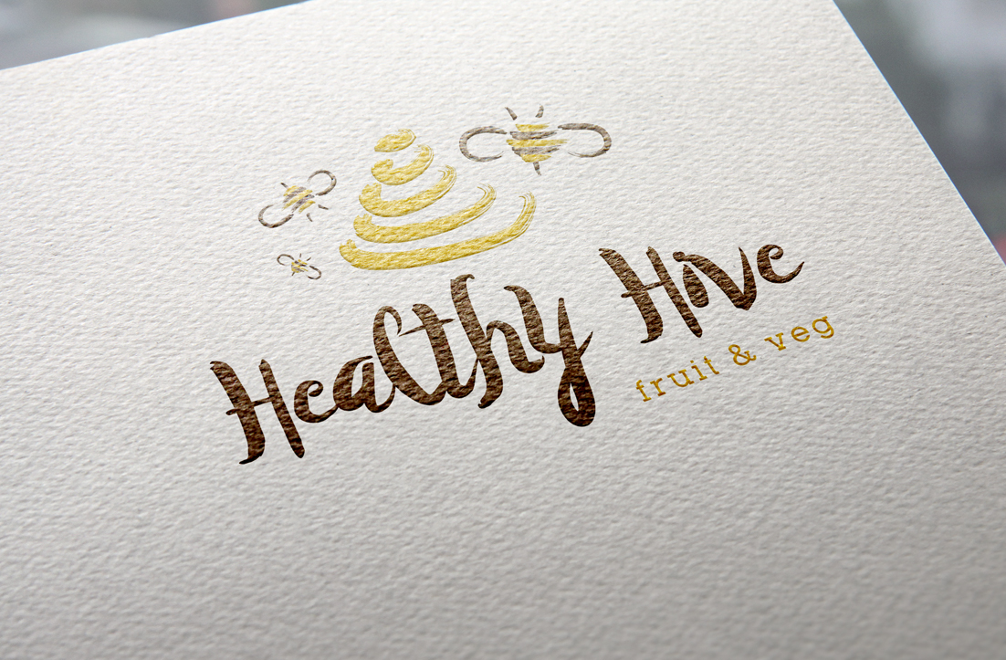 Design de Logo par GLDesigns pour ce projet | Design #12886611