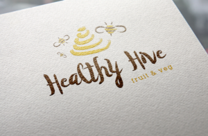 Logo Design by GLDesigns for this project | Design #12886611