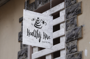 Logo Design by GLDesigns for this project | Design: #12886612