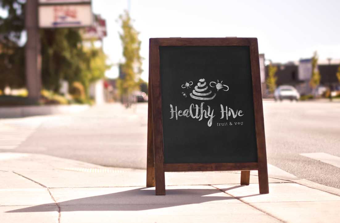 Logo Design by GLDesigns for this project | Design #12886613