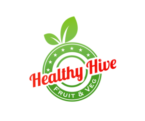 Logo Design by Jay Design