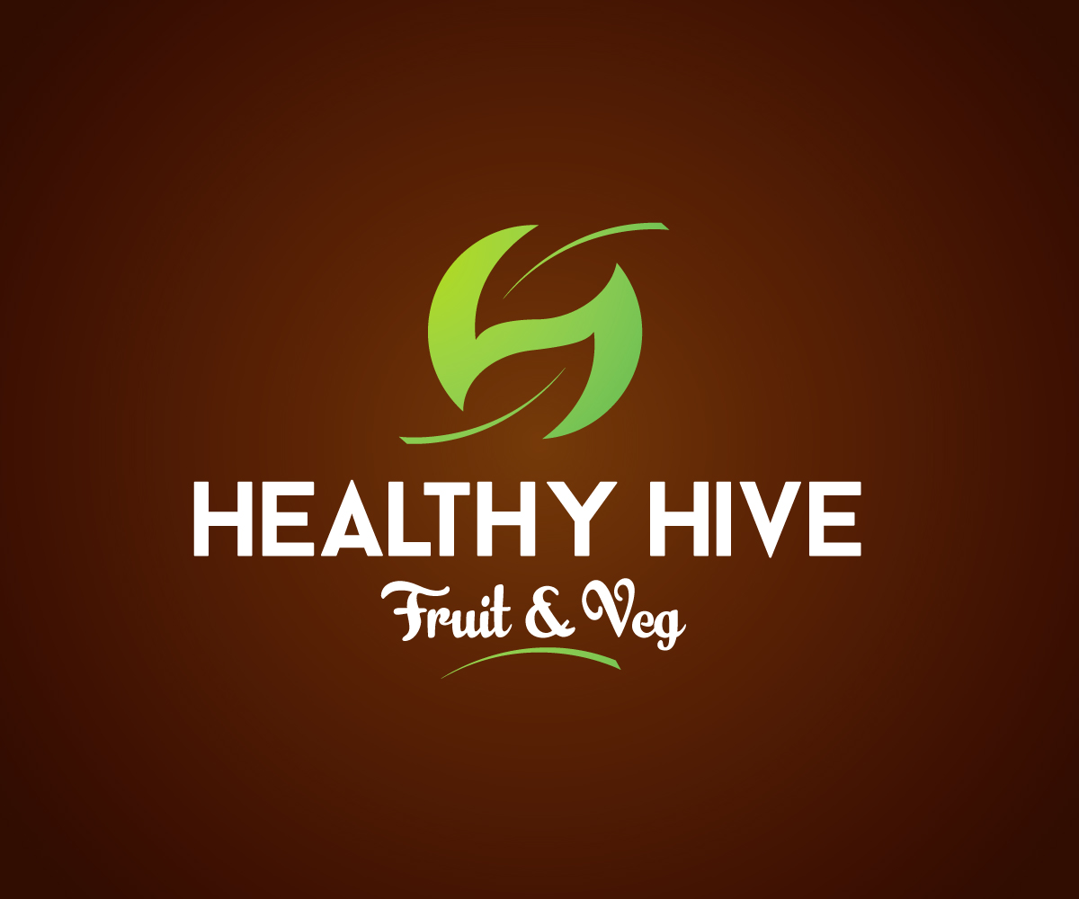 Logo Design by Jay Design for this project | Design #12891855