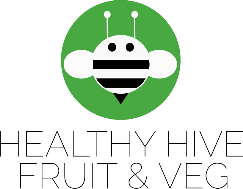 Logo Design by saulfcabrera for this project | Design #12929692