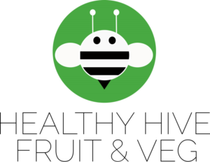 Logo Design by saulfcabrera
