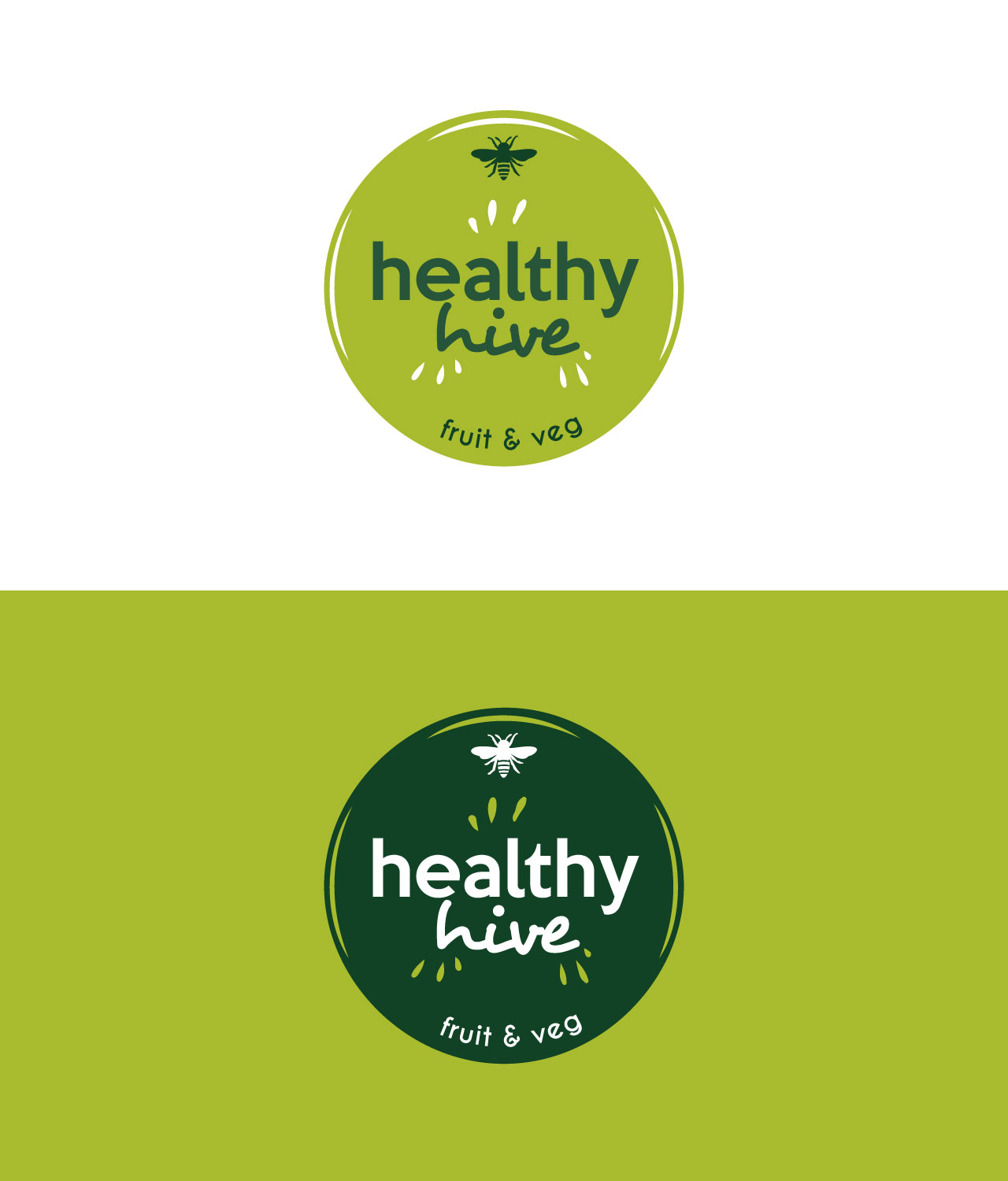 Logo Design by André Araujo for this project | Design #12931609