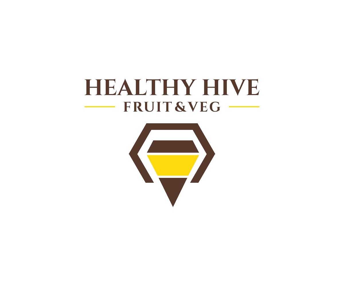 Logo Design by ivana_ivana for this project | Design #12929979