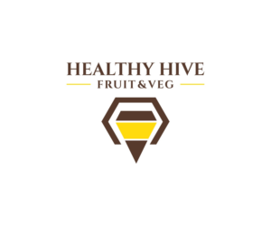 Logo Design by ivana_ivana for this project | Design: #12929979