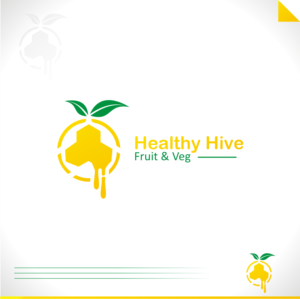 Logo Design by R!CKY for this project | Design: #12908700