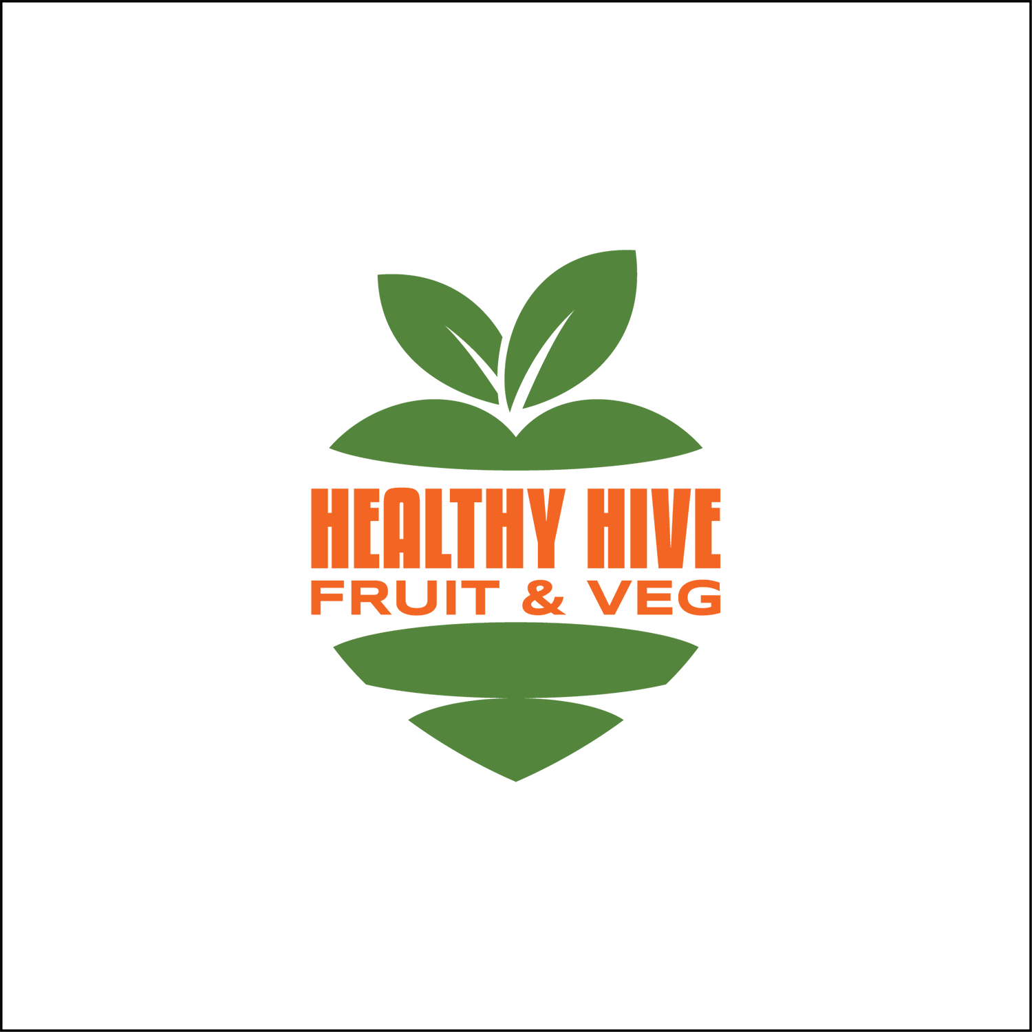 Logo Design by iqbalkabir for this project | Design #12889488