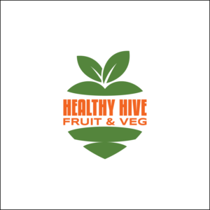 Logo Design by iqbalkabir for this project | Design: #12889488