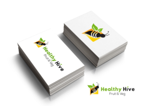 Logo Design by creativewave for this project | Design: #12927780