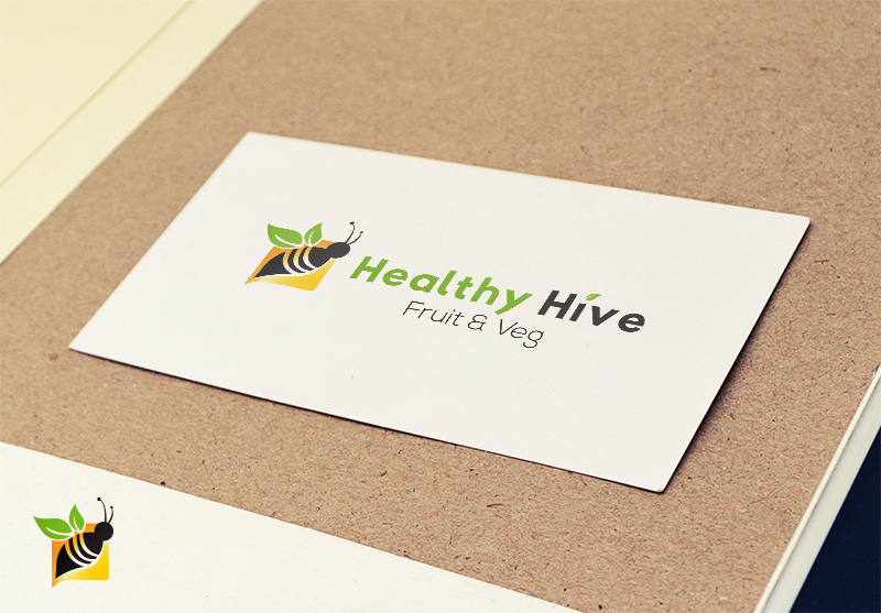 Logo Design by creativewave for this project | Design #12927781