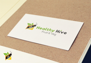 Logo Design by creativewave for this project | Design: #12927781