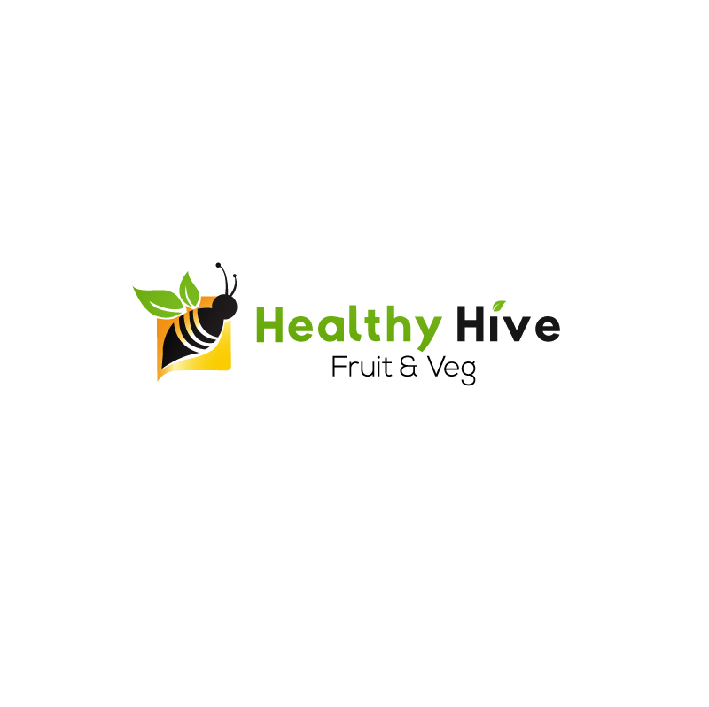 Logo Design by creativewave for this project | Design #12927782