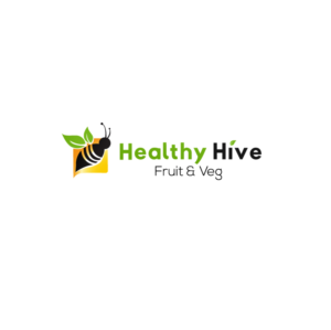 Logo Design by creativewave for this project | Design: #12927782