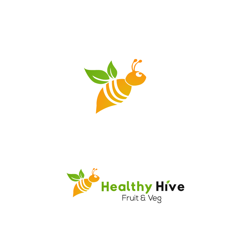 Logo Design by creativewave for this project | Design #12936806