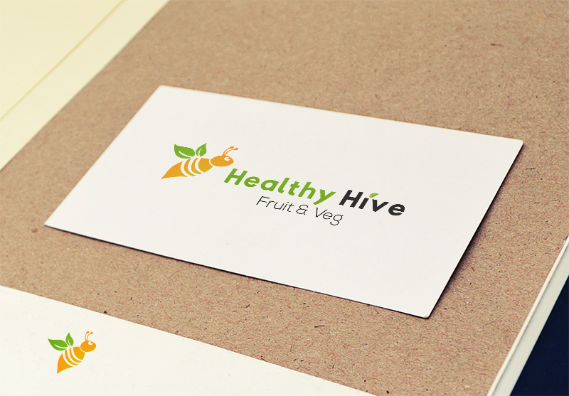 Logo Design by creativewave for this project | Design #12936807