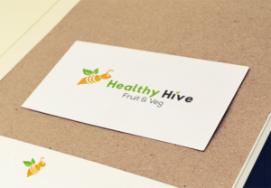 Logo Design by creativewave for this project | Design: #12936807