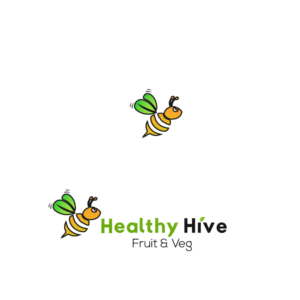 Logo Design by creativewave for this project | Design: #12939657
